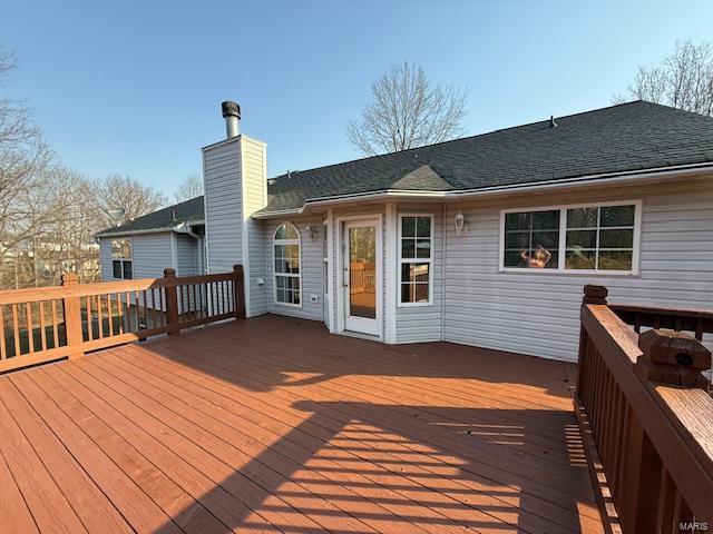 731 S Friedberg Drive Property Photo 32