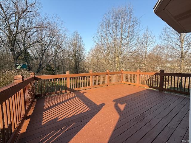 731 S Friedberg Drive Property Photo 33