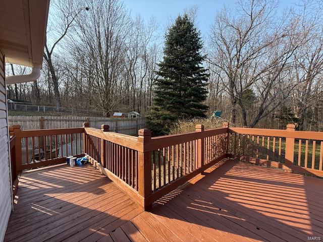 731 S Friedberg Drive Property Photo 34