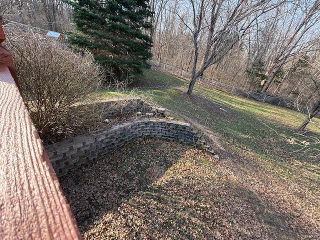 731 S Friedberg Drive Property Photo 35
