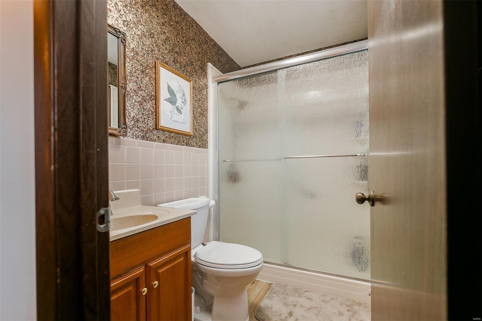 5809 Runnymede Place Property Photo 16
