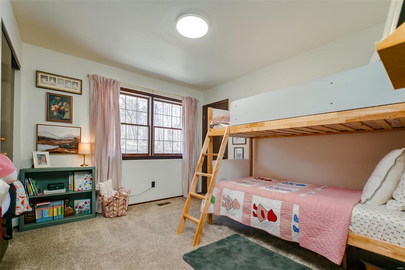 5809 Runnymede Place Property Photo 17