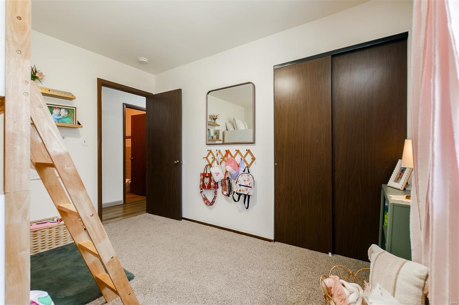 5809 Runnymede Place Property Photo 18