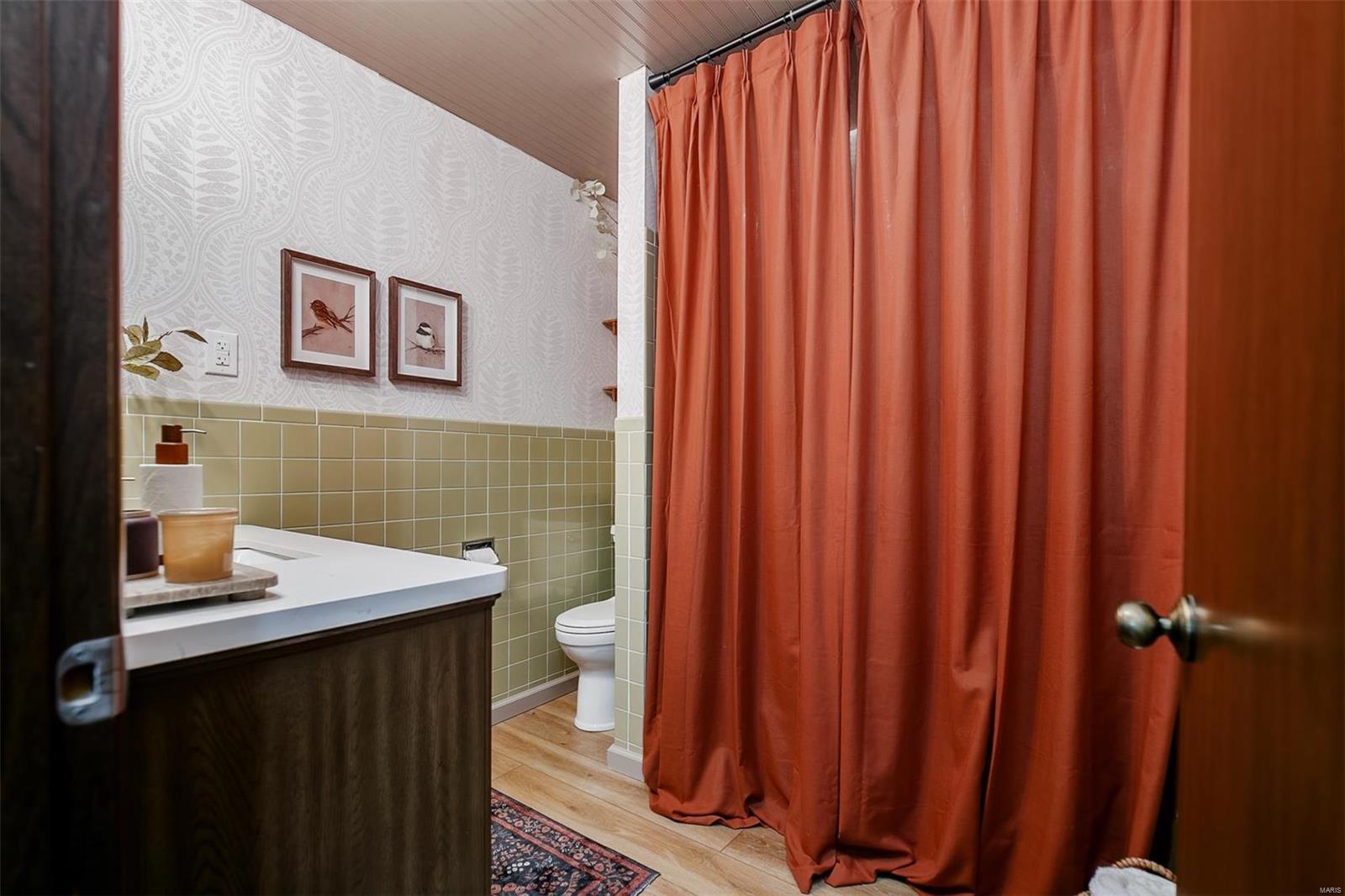 5809 Runnymede Place Property Photo 20