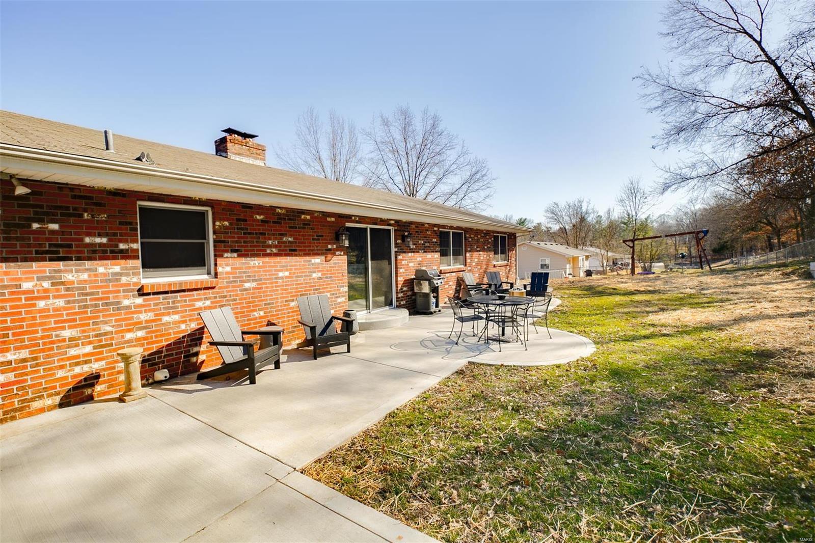 5809 Runnymede Place Property Photo 30