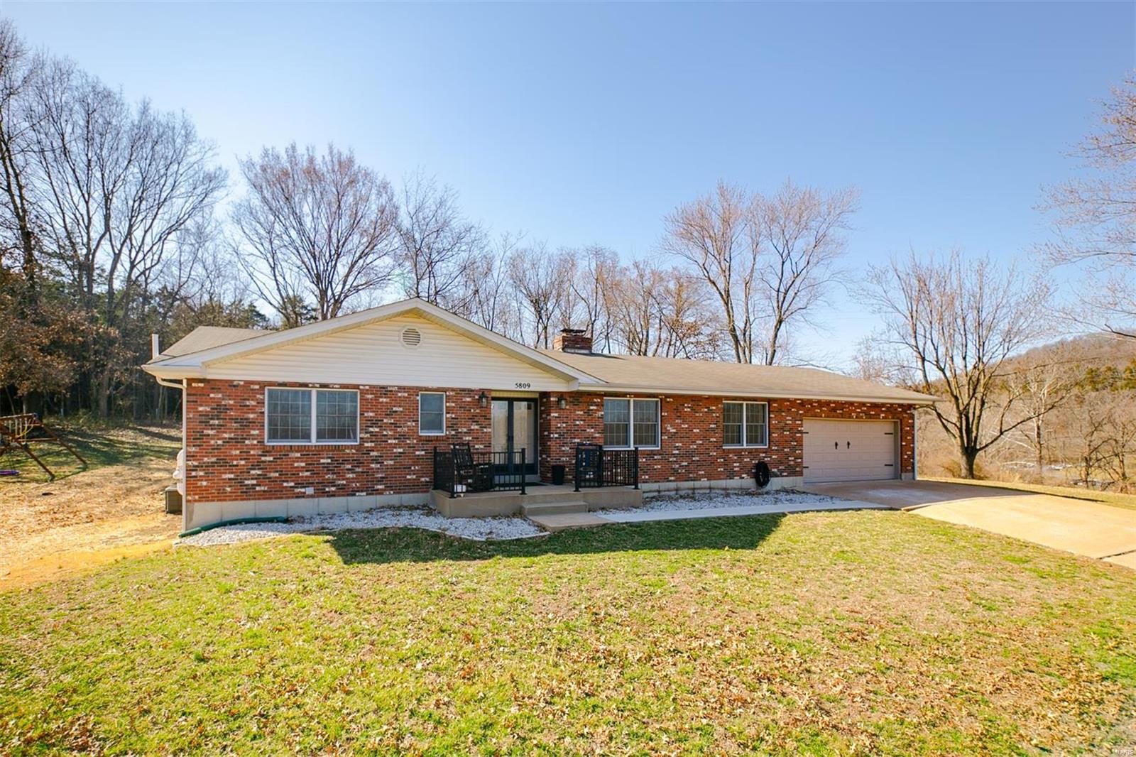 5809 Runnymede Place Property Photo 42