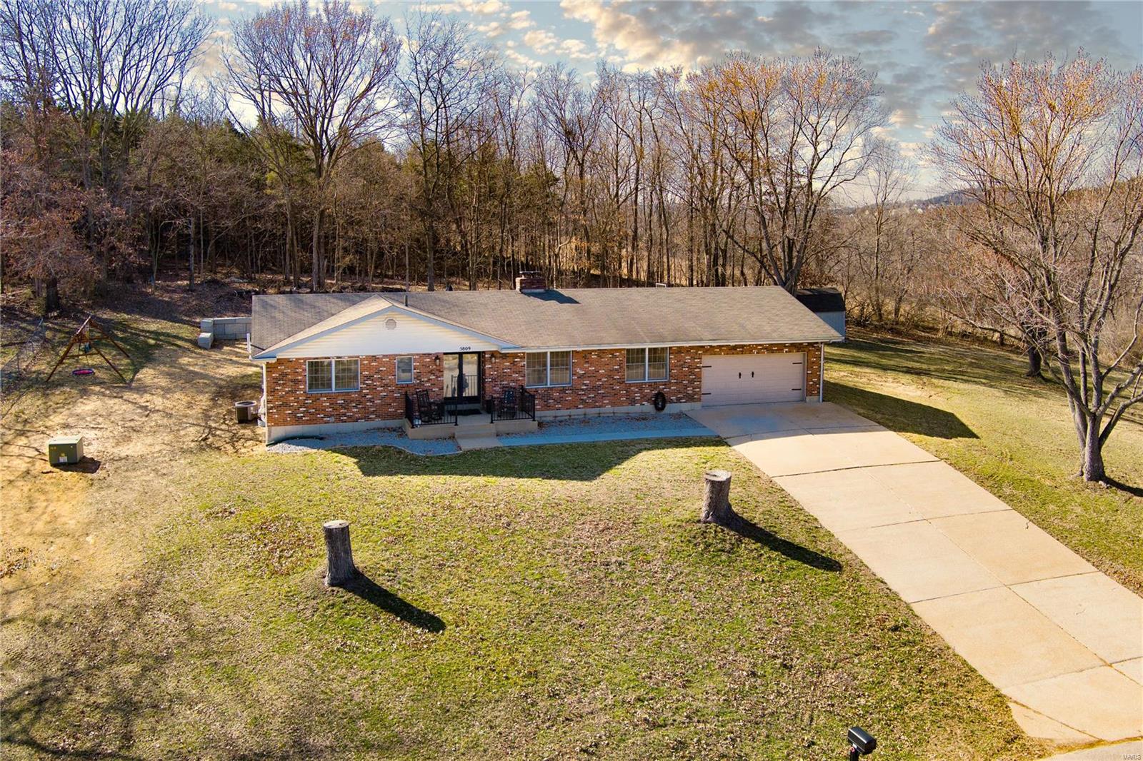 5809 Runnymede Place Property Photo 43