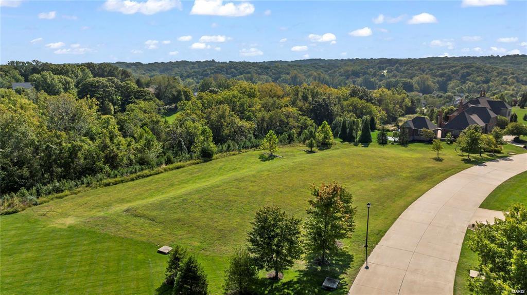 310 Wardenburg Farms Drive Property Photo 4