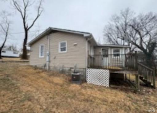 337 S Main St Property Photo 2