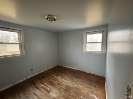 337 S Main St Property Photo 3