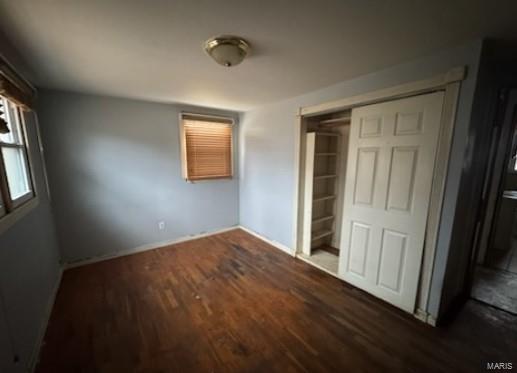 337 S Main St Property Photo 4