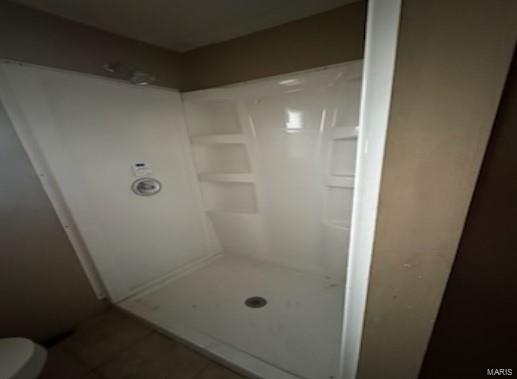 337 S Main St Property Photo 8
