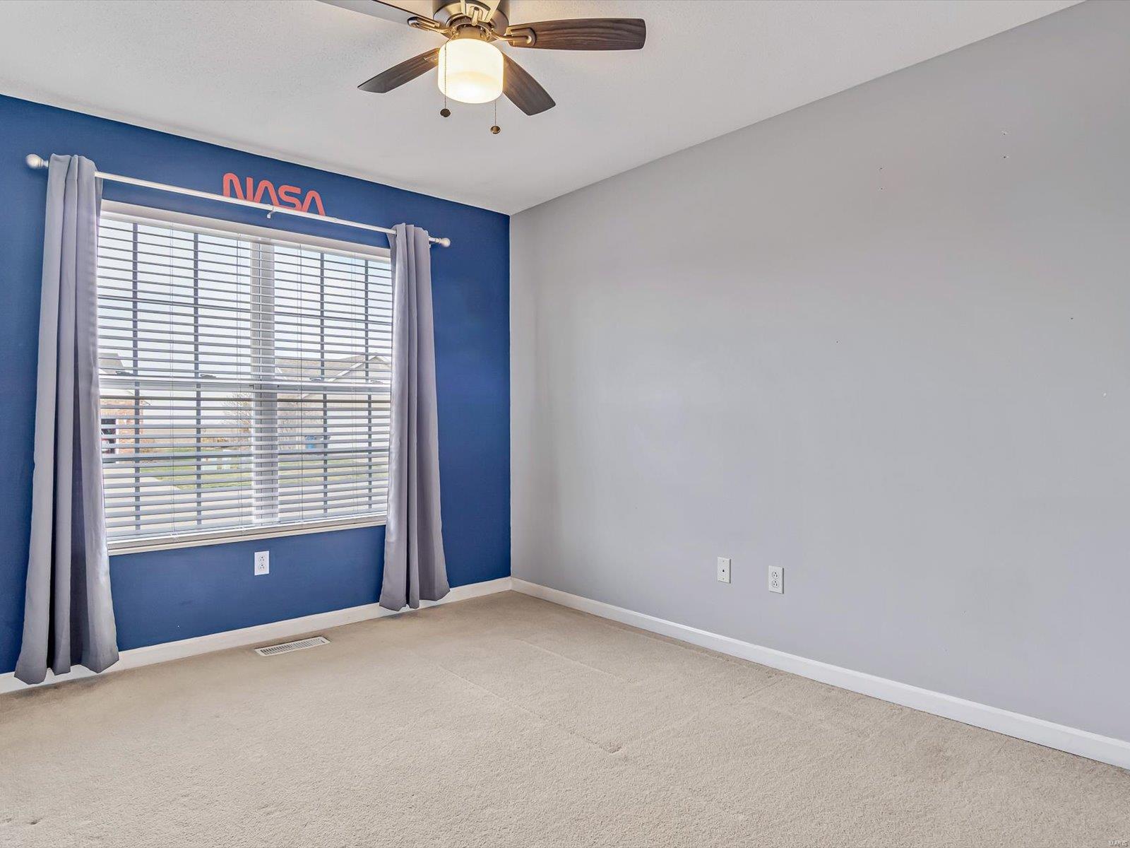 262 Meyer Avenue Property Photo 17