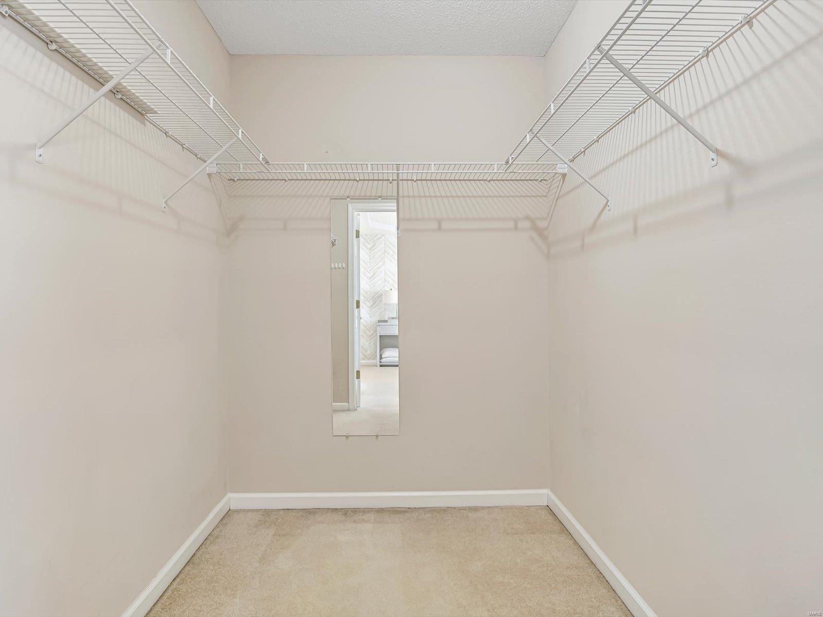 262 Meyer Avenue Property Photo 20