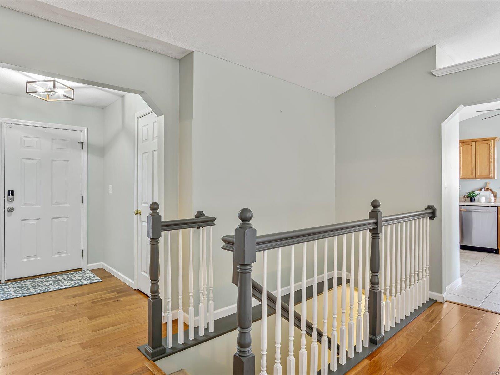 262 Meyer Avenue Property Photo 21