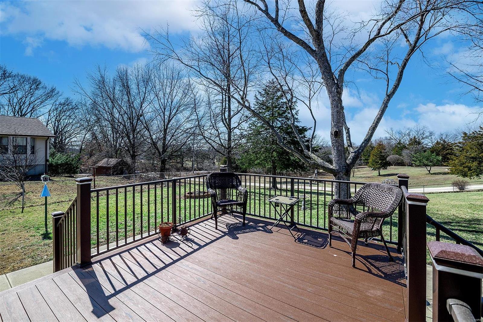 7303 Sennawood Drive Property Photo 10