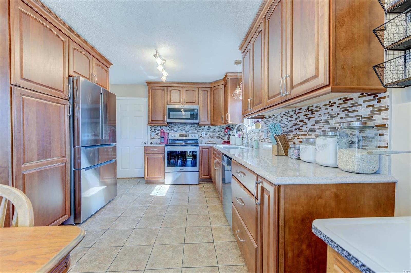7303 Sennawood Drive Property Photo 18