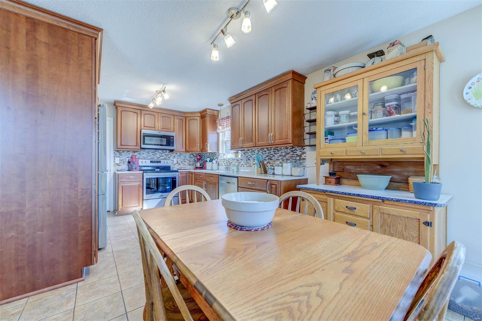 7303 Sennawood Drive Property Photo 20