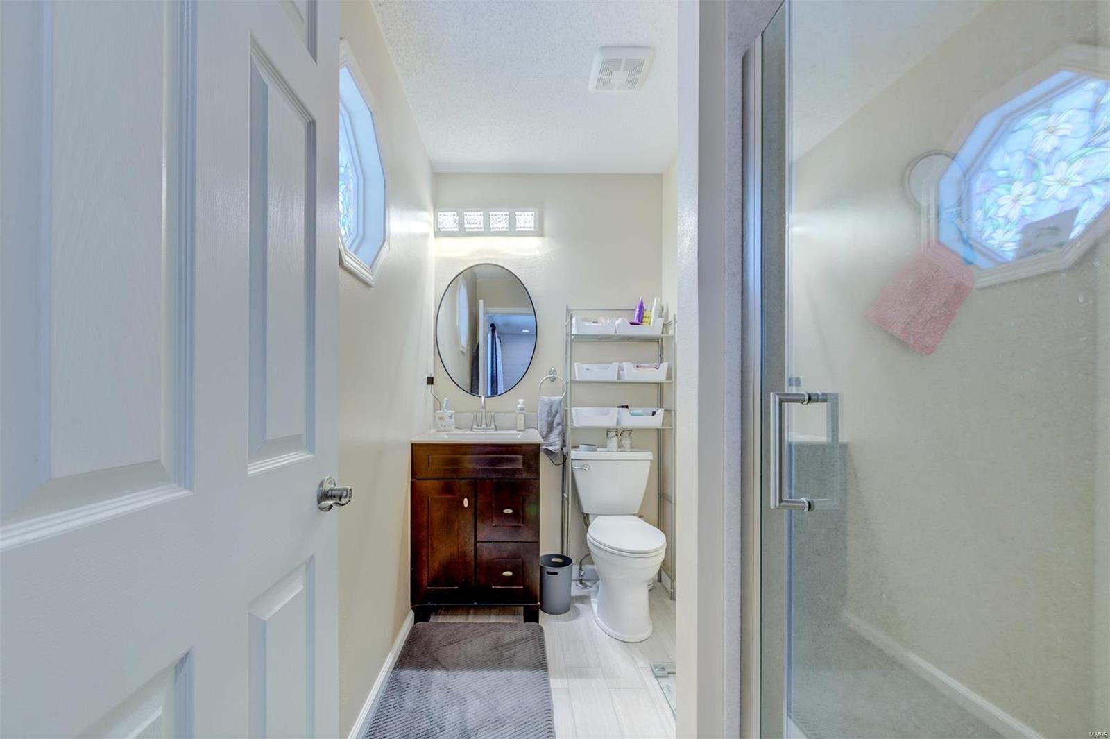 7303 Sennawood Drive Property Photo 27
