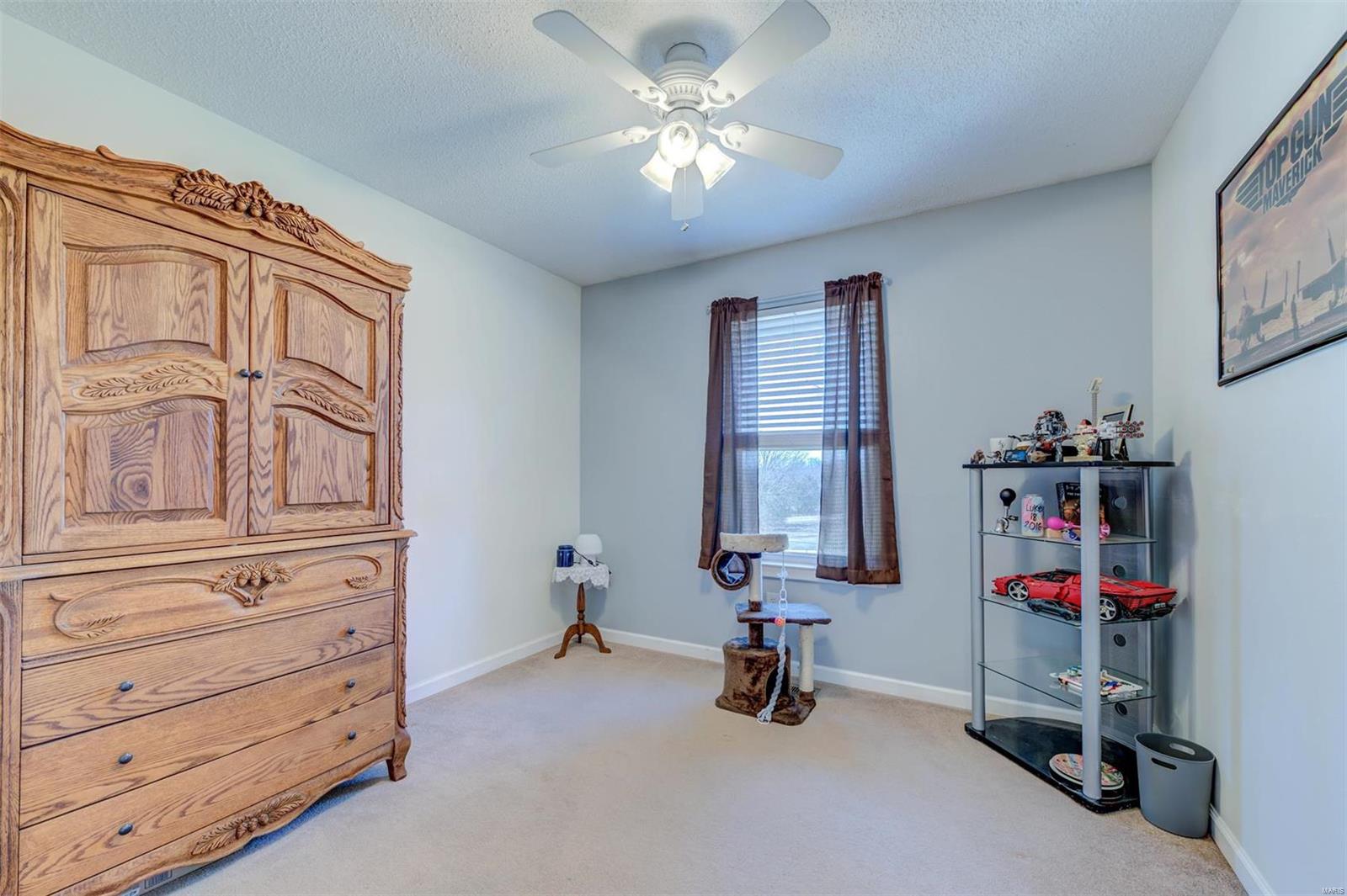 7303 Sennawood Drive Property Photo 28