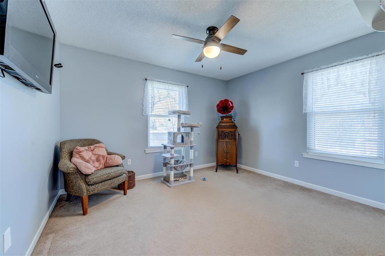 7303 Sennawood Drive Property Photo 29