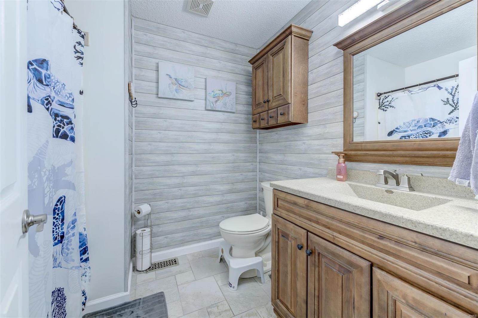 7303 Sennawood Drive Property Photo 30