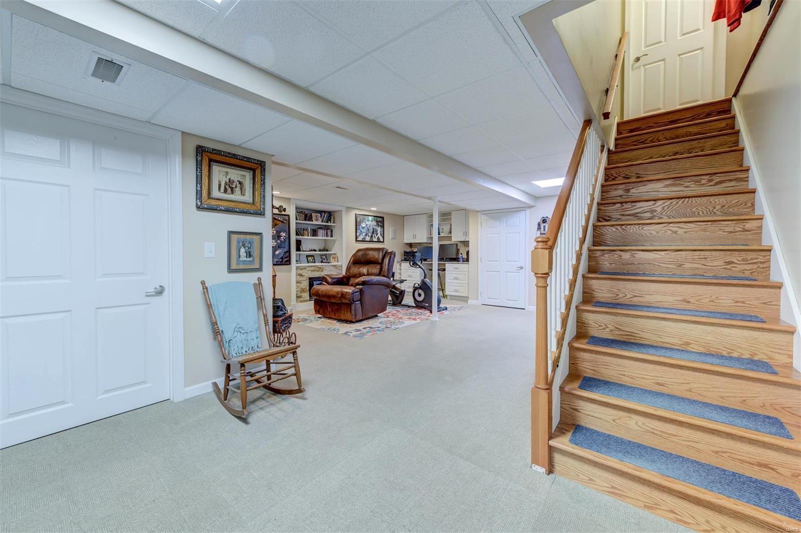 7303 Sennawood Drive Property Photo 32