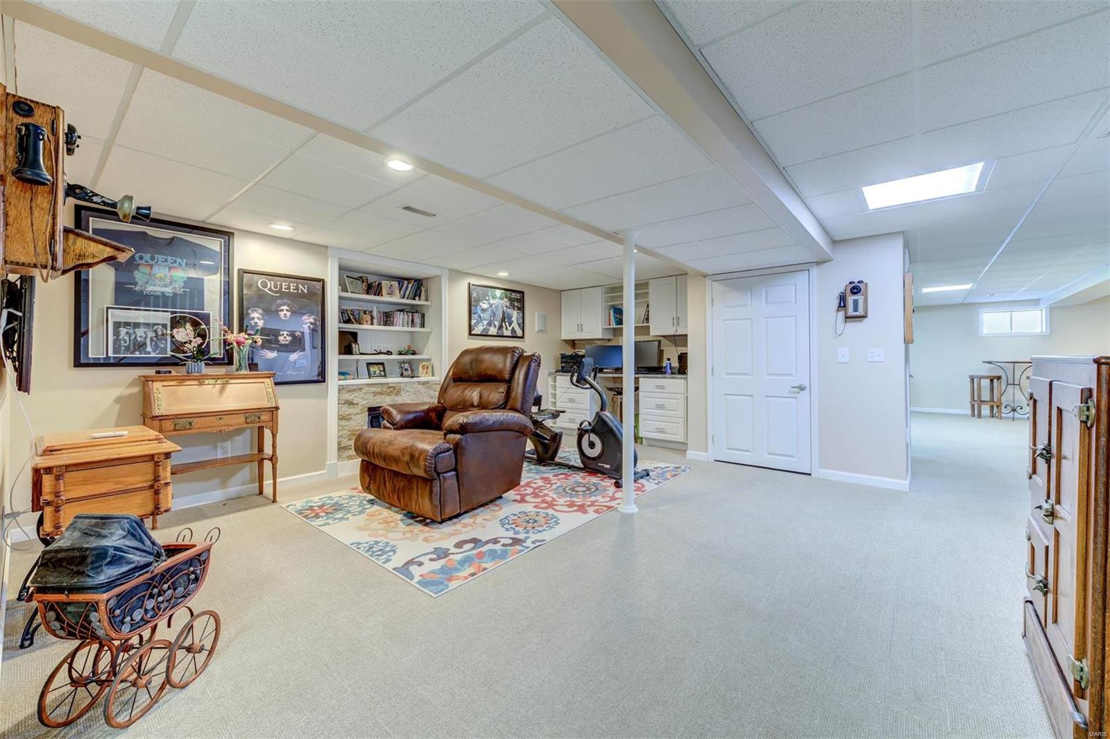 7303 Sennawood Drive Property Photo 33