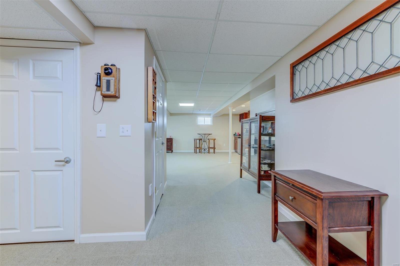 7303 Sennawood Drive Property Photo 36