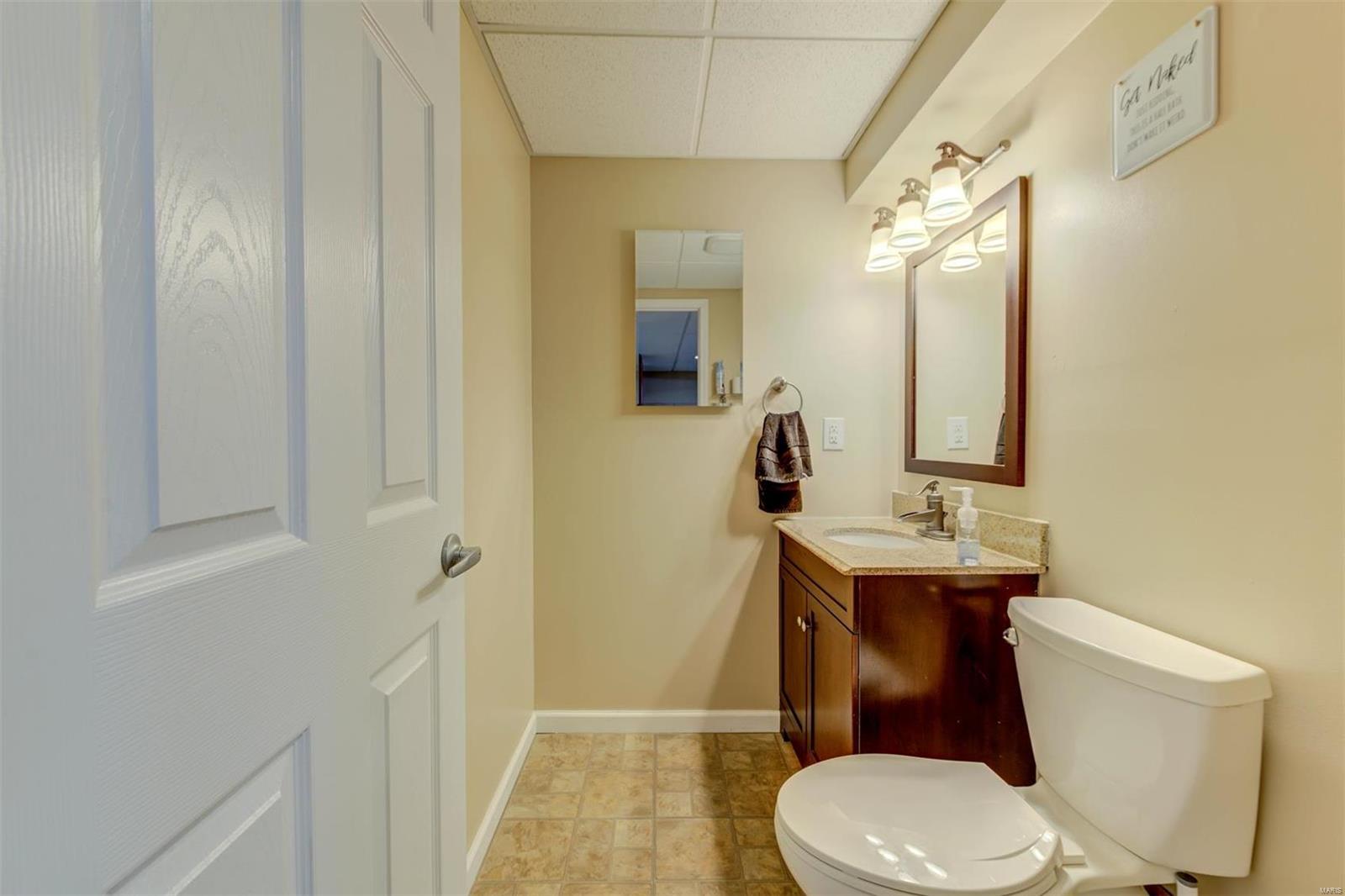7303 Sennawood Drive Property Photo 39