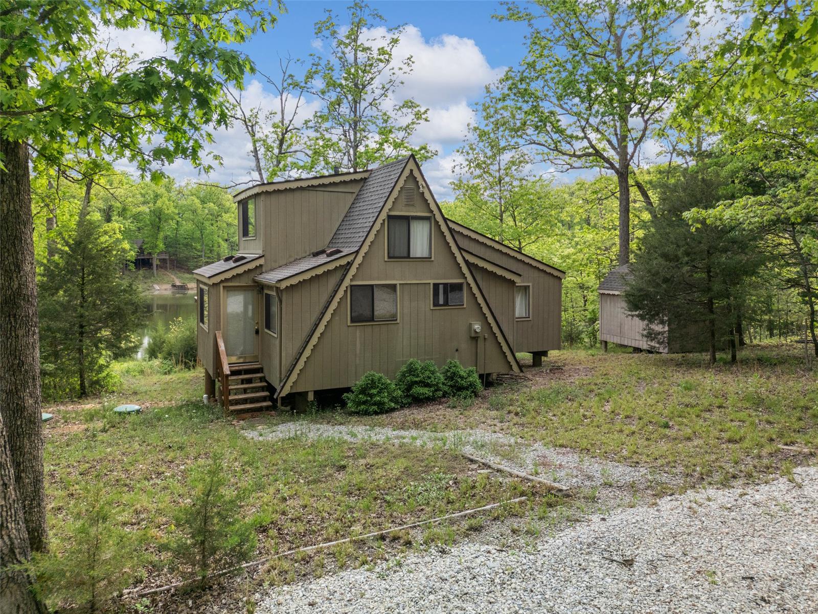 25014593 Property Photo 1