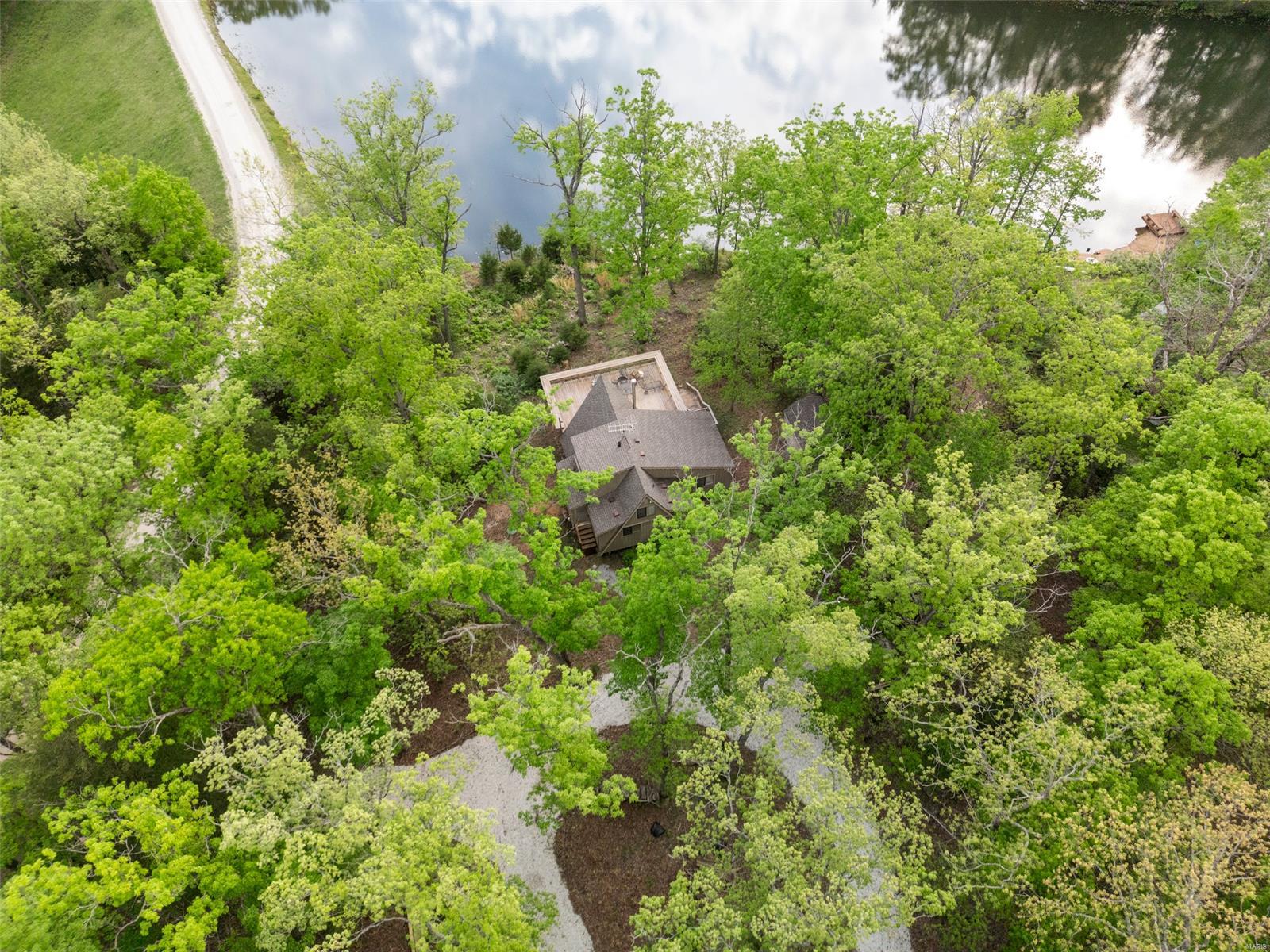 Property Photo 22