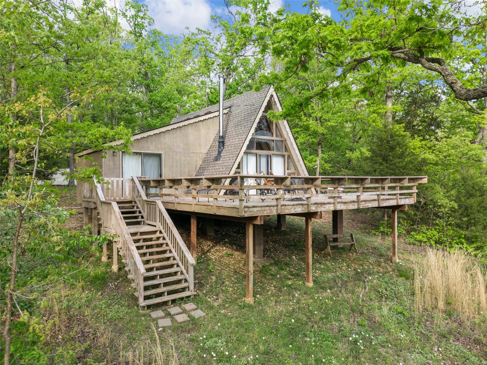 Property Photo 23