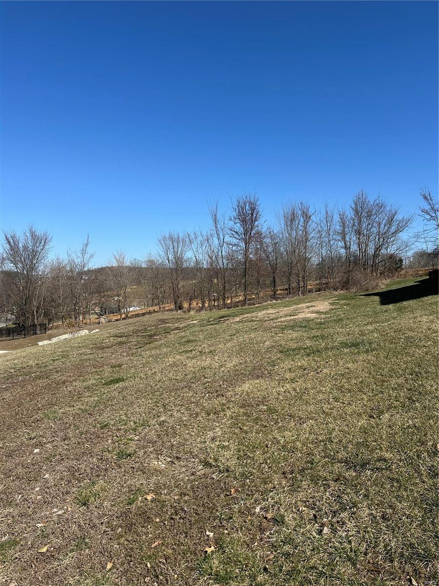 716 Cloverdale Ranch Road Property Photo 1