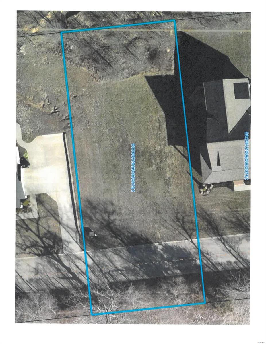 716 Cloverdale Ranch Road Property Photo 2