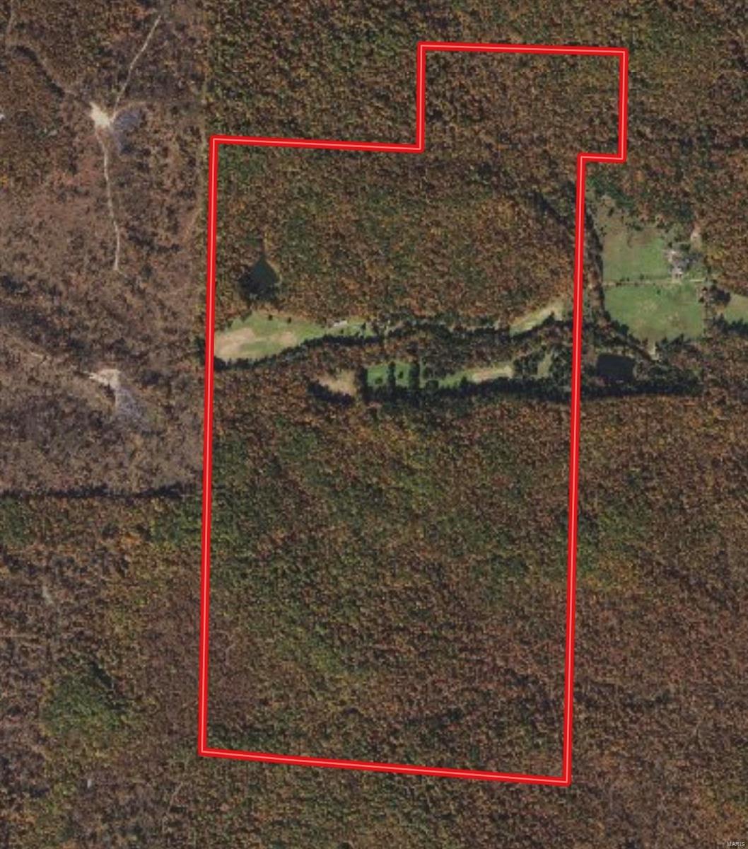 Hiram Real Estate Listings Main Image