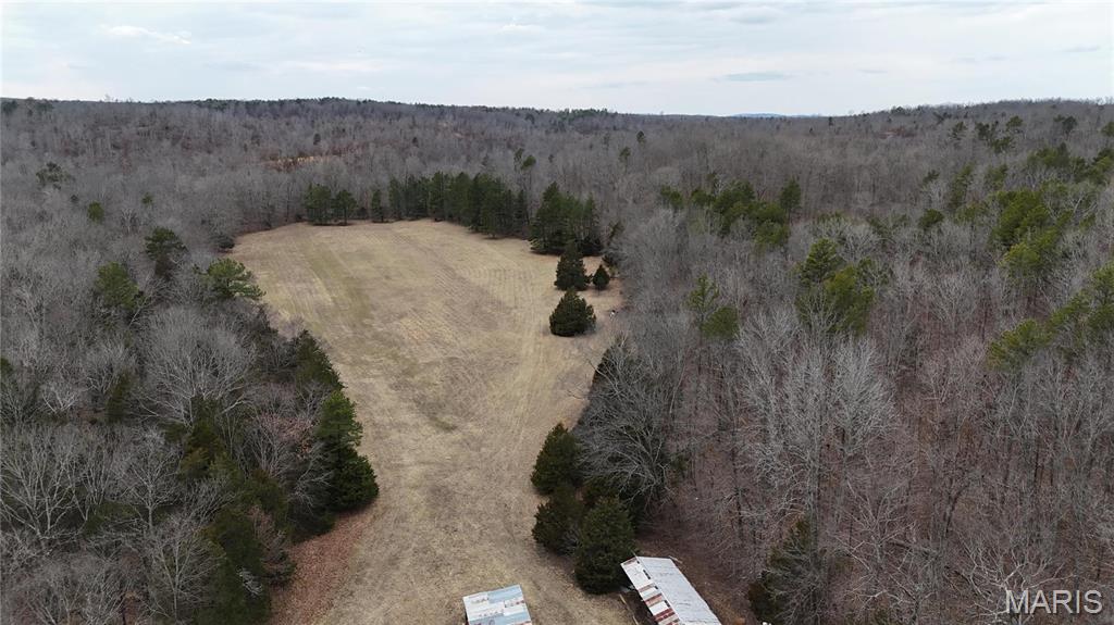 0 W County Road 224a Property Photo 2