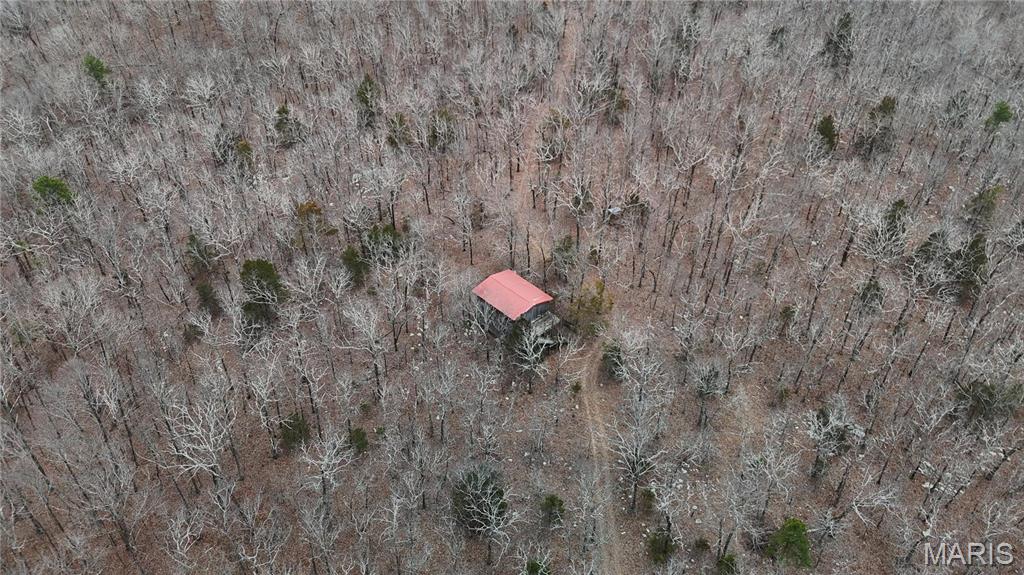 0 W County Road 224a Property Photo 9