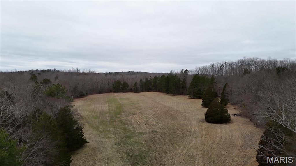 0 W County Road 224a Property Photo 13