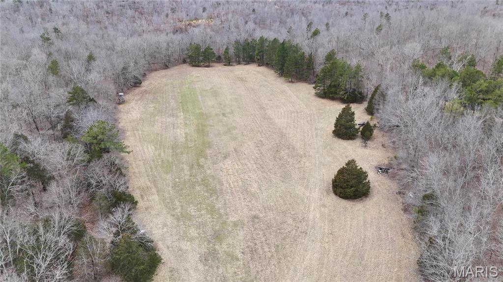 0 W County Road 224a Property Photo 14