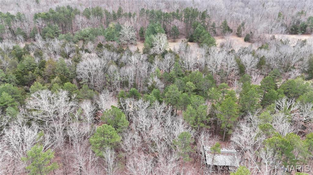 0 W County Road 224a Property Photo 18