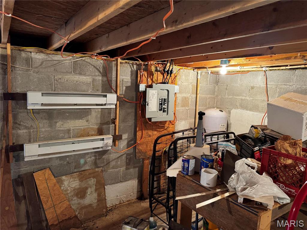 0 W County Road 224a Property Photo 26