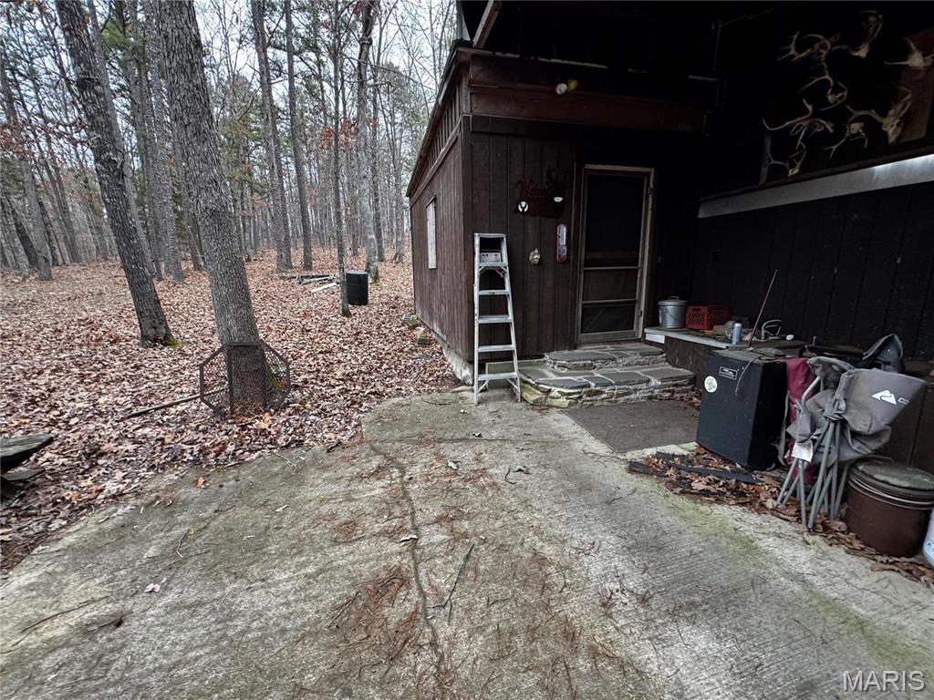 0 W County Road 224a Property Photo 28