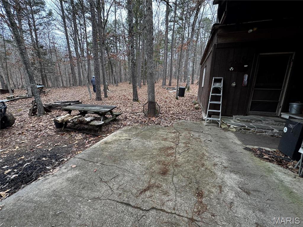 0 W County Road 224a Property Photo 29