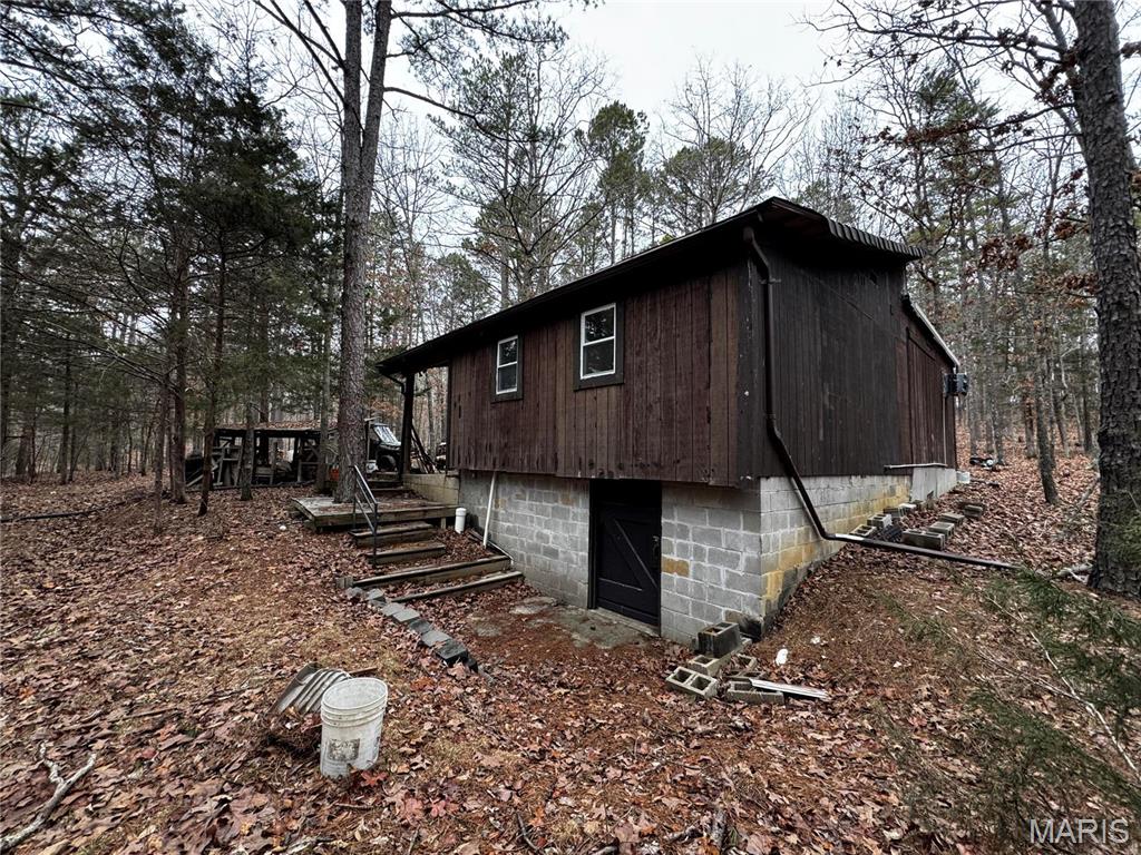 0 W County Road 224a Property Photo 30