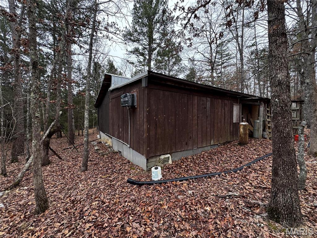 0 W County Road 224a Property Photo 31