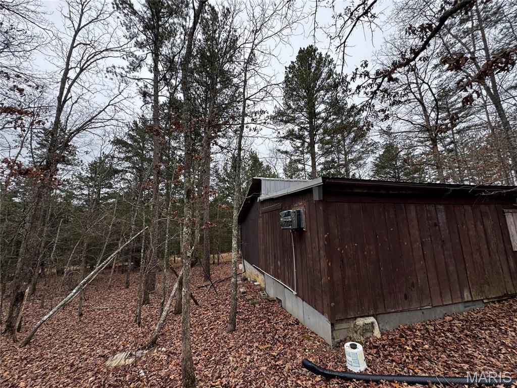 0 W County Road 224a Property Photo 32