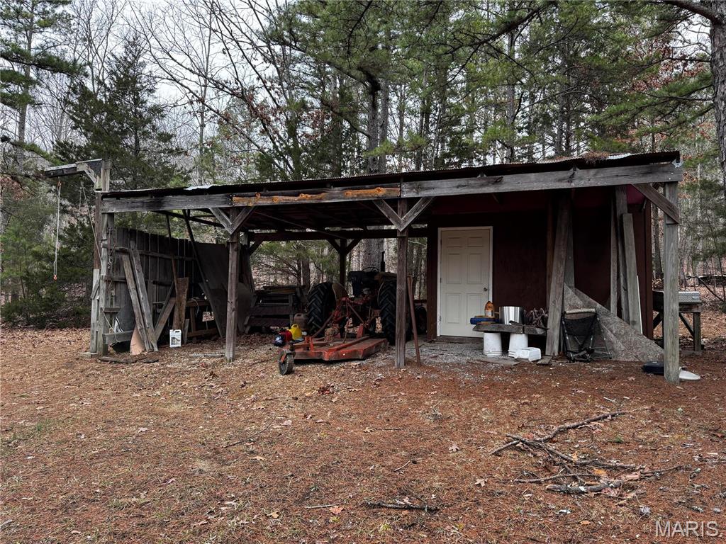 0 W County Road 224a Property Photo 34