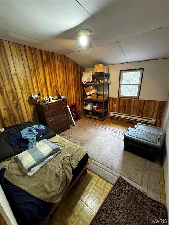 0 W County Road 224a Property Photo 42