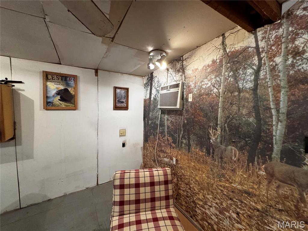 0 W County Road 224a Property Photo 46
